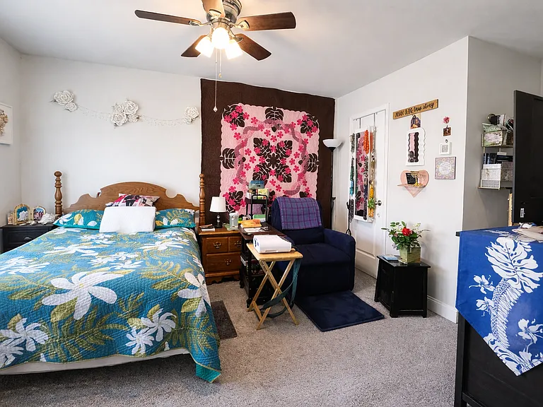 1151 Carteret Manor Dr — Photo 20