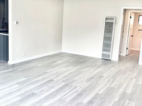 2nd image of 817 Edgewood St APT 8