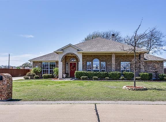 2nd image of 2761 Stoney Hollow Ln