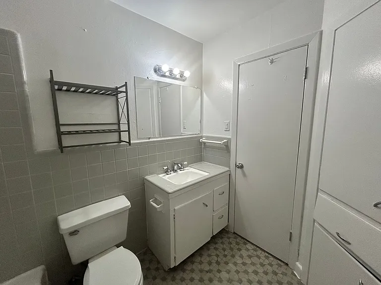 3520 Garrott — Photo 8