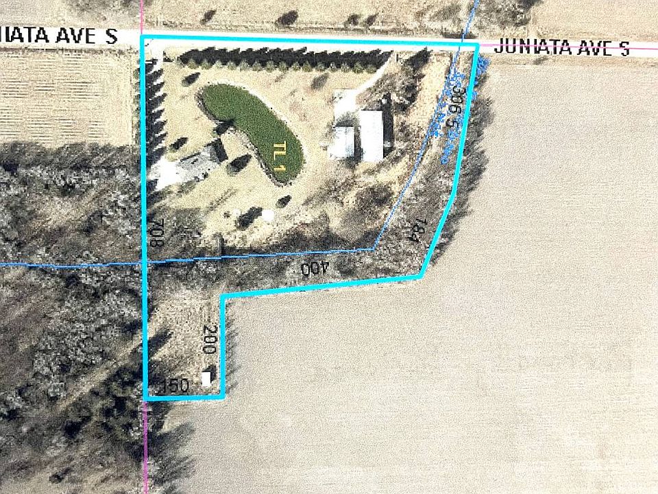 5365 S Juniata Ave, Juniata, NE 68955 Zillow