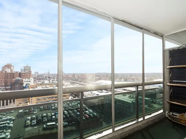 70-25 Yellowstone Boulevard image 1 of 10