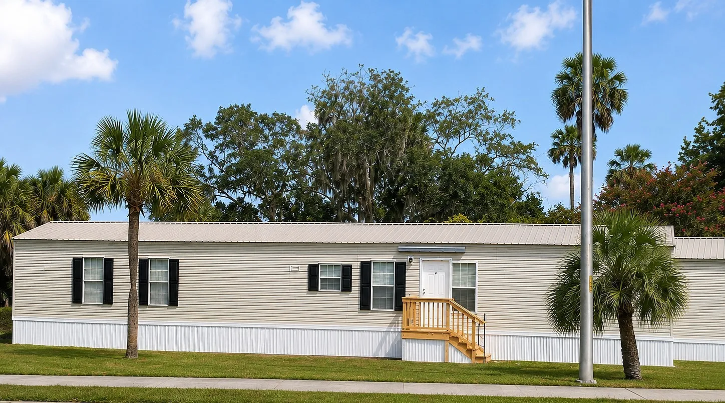 3 bed, 1216 sqft, $1,679 — Photo 1
