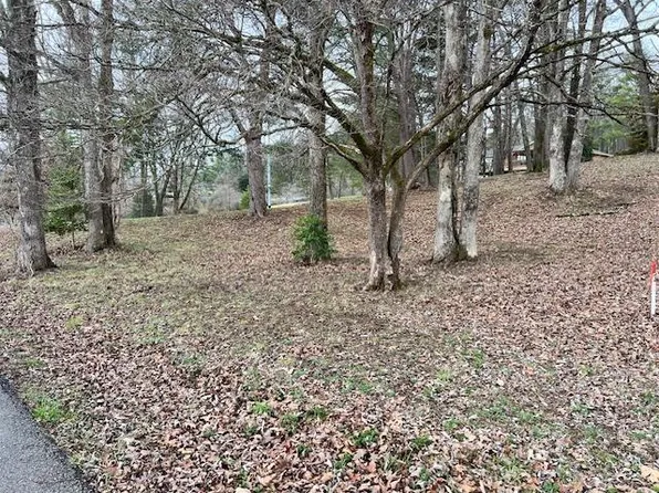 LOT 2 Virginia Ave, Livingston, TN 38570
