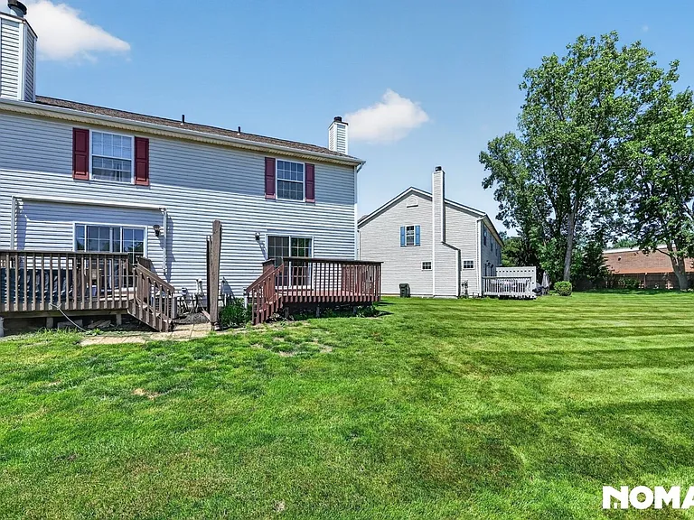 34955 Northview Cir — Photo 29