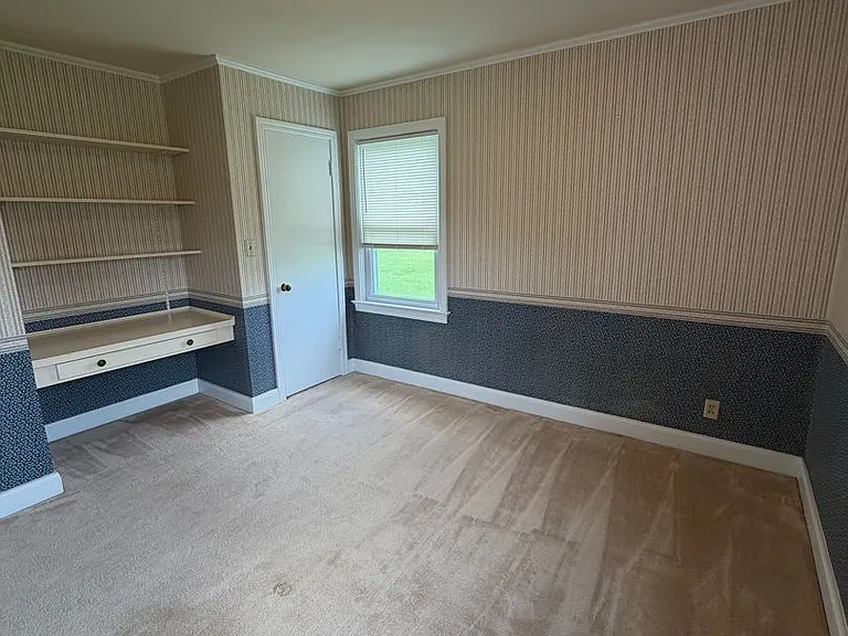 3252 Marthas Chapel Rd — Photo 17