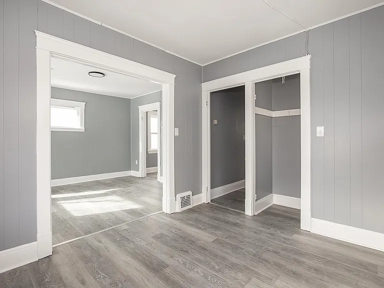 11429 Lardet Ave #1 — Photo 10