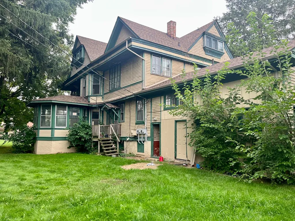 Property photo 5