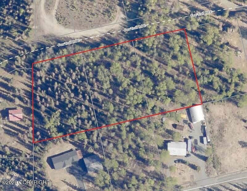 1st image of 39495 Fox Trail Rd E