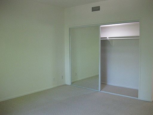 4th image of 1214 Idaho Ave APT 6