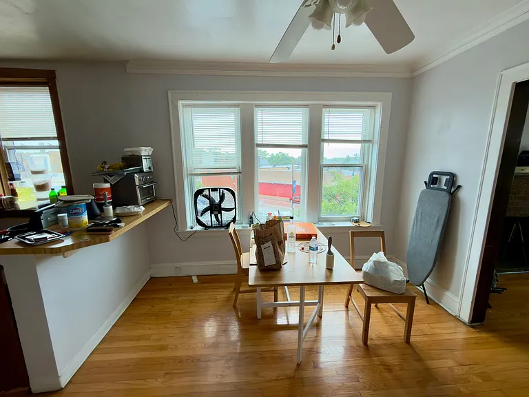 4604 N Kildare Ave — Photo 9