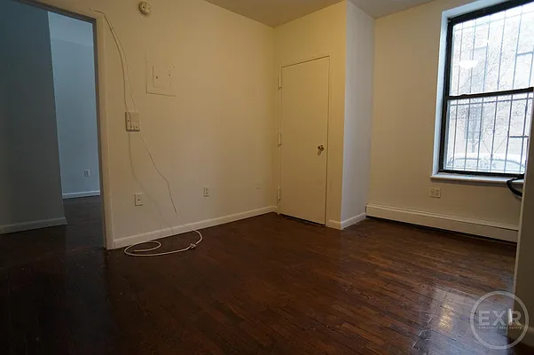 Rented by EXR | media 13