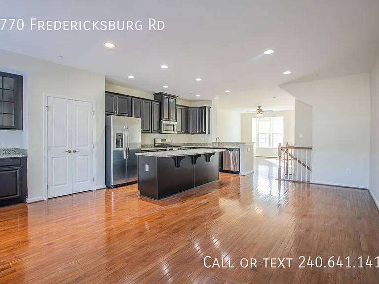 2770 Fredericksburg Rd — Photo 10