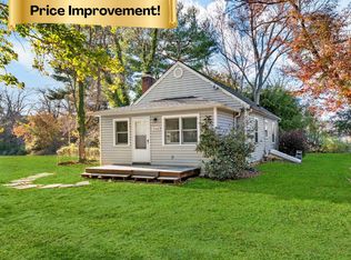 17634 Washington Grove Ln, Gaithersburg, MD 20877