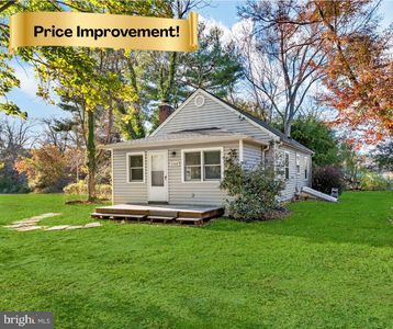 17634 Washington Grove Ln, Gaithersburg, MD, 20877