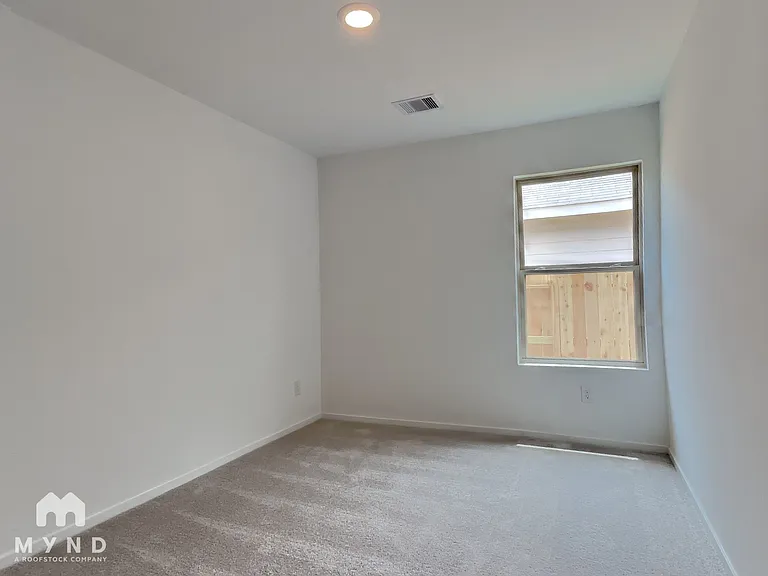 18515 Cepagatti Dr — Photo 10