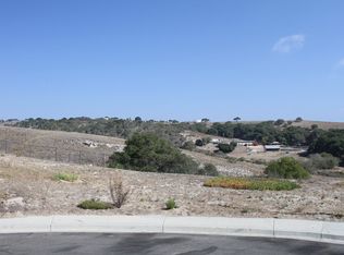 22 El Viento, Pismo Beach, CA 93449