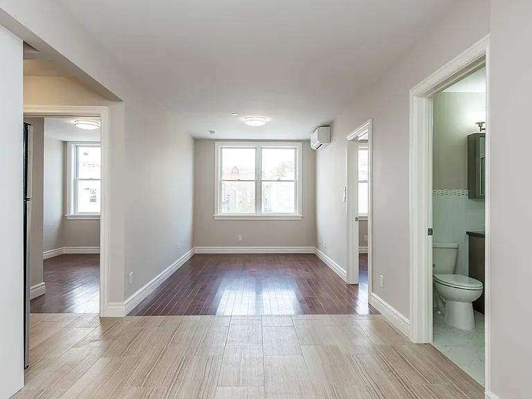 439 Knickerbocker Ave #4H — Photo 3