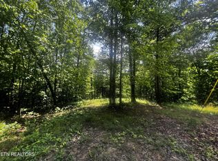 149 Fox Trl, Wartburg, TN 37887