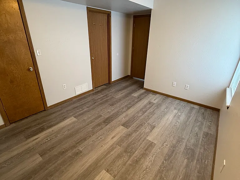 1530 Citadel Dr — Photo 34