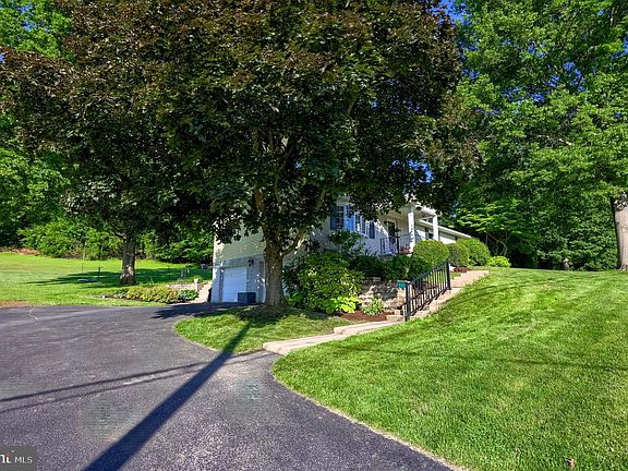 5th image of 6358 River Rd