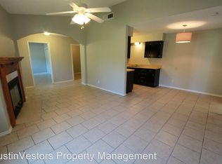 6608 Ripple Run, Austin, TX 78744