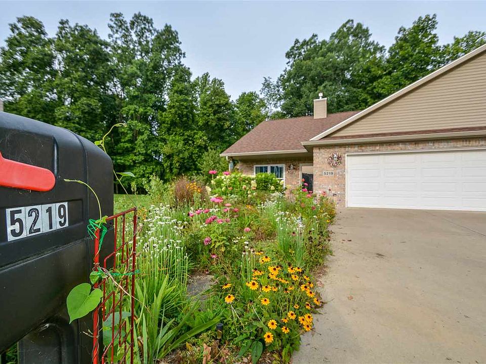1st image of 5219 N Teresa Ln