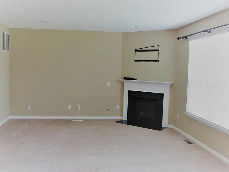 13746 Sunnyvale Ln — Photo 5