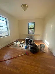Rented by NYC LUXURY APT RENTALS CO LLC