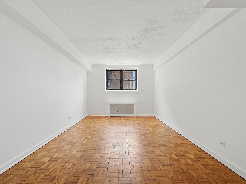 1st image of 20-29 Seagirt Blvd #Dd
