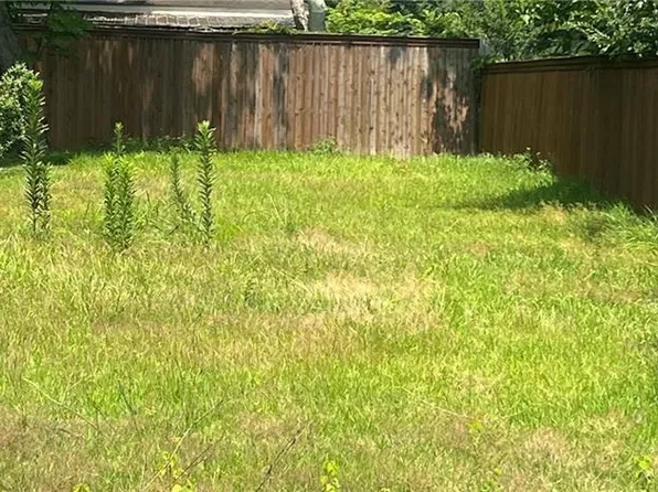 319 Wilker Neal Ave, Metairie, LA 70003