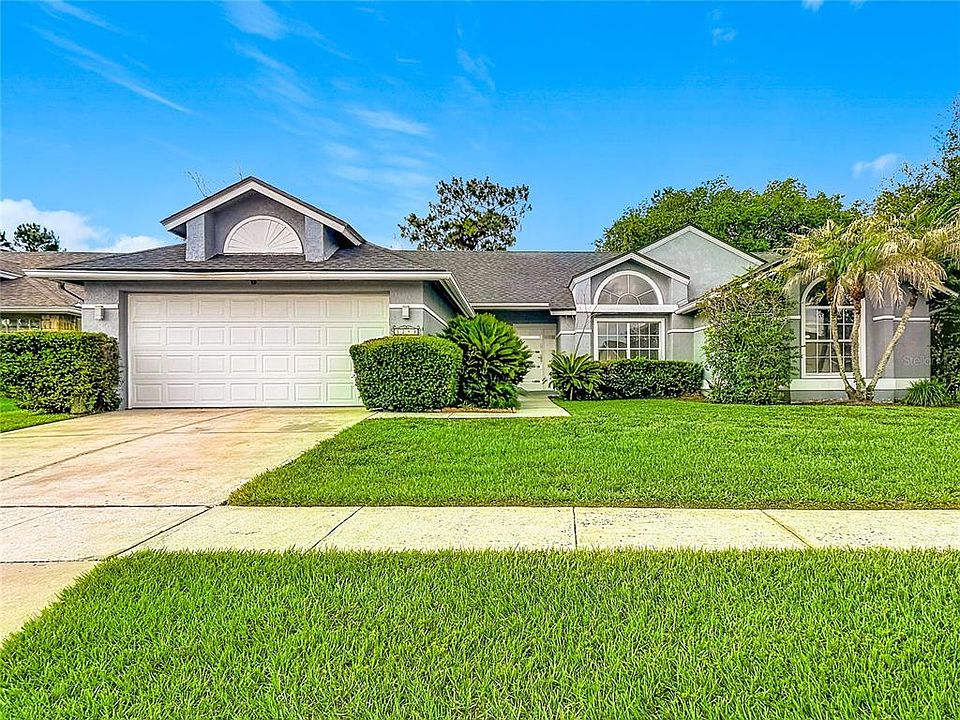 1st image of 3247 Timucua Cir