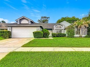 3247 Timucua Cir, Orlando, FL 32837