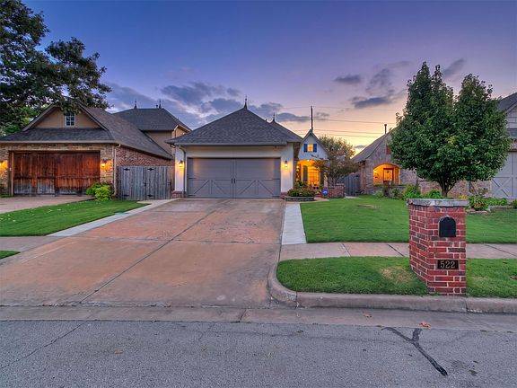2nd image of 522 N Willow Pl