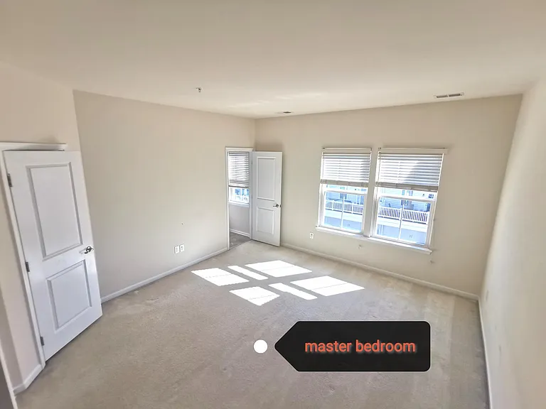 602 N Atwater Dr — Photo 10