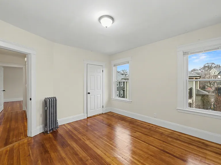 7 Moraine St #2RK — Photo 21