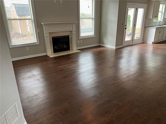 5th image of 4540 Orchard Ridge Ct