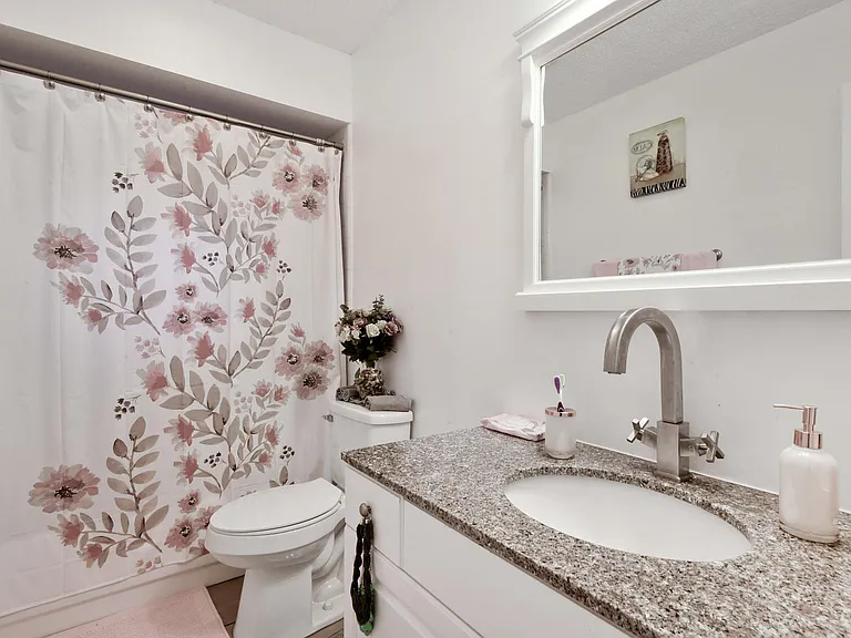 3617 Ridgecrest Dr — Photo 12
