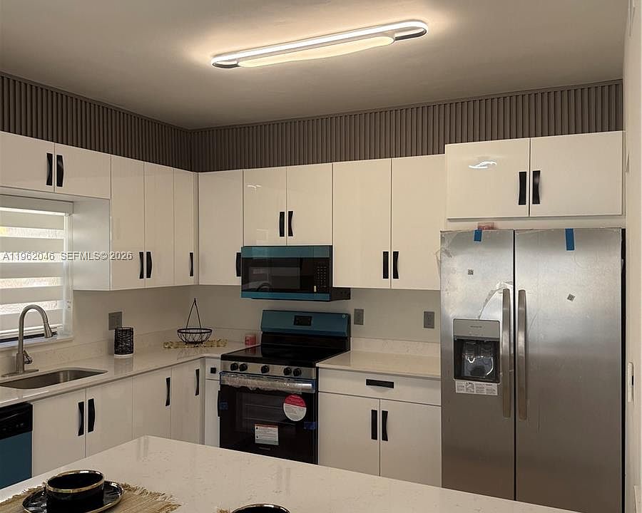 1st image of 6793 SW 152nd Pl #47-93