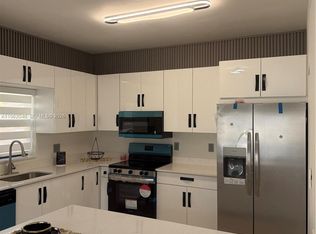 6793 SW 152nd Pl #47-93, Miami, FL 33193