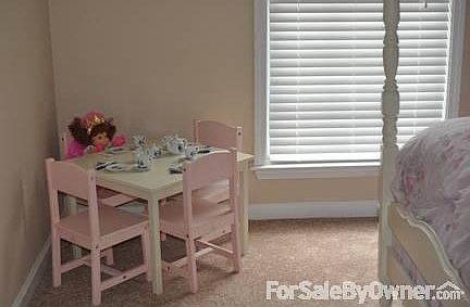 Sink/Dishwasher side of Galley Kitchen