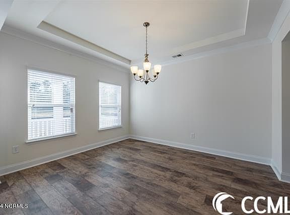 3rd image of 6922 English Holly Court SW Lot 51