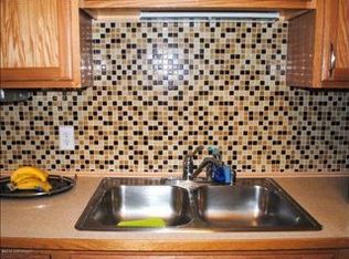 2904 Wind Chase Ct #36, Anchorage, AK 99507