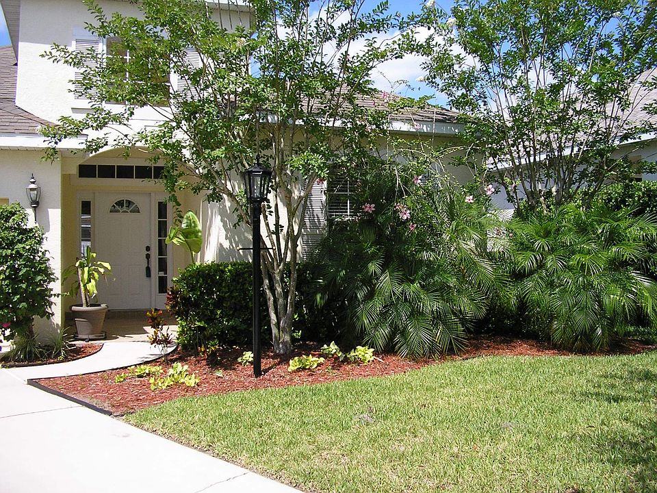 6226 White Clover Circle