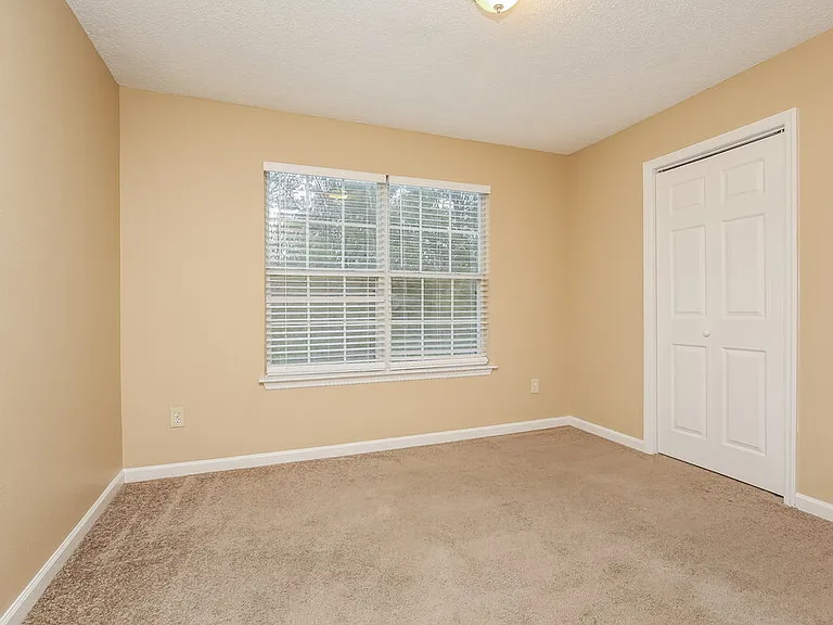 165 Bill Stewart Blvd — Photo 18