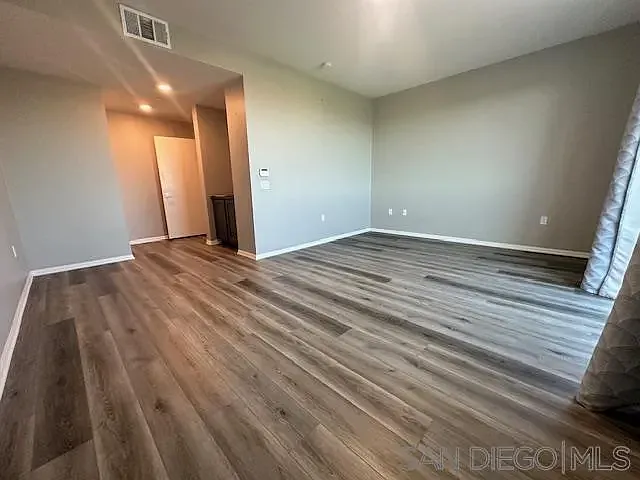 2044 Luzon Ln #5 — Photo 14