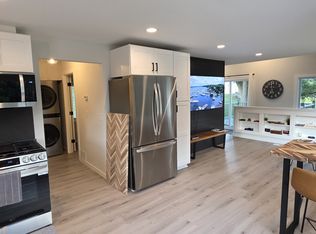 6397 Bretton Way, Chanhassen, MN 55317