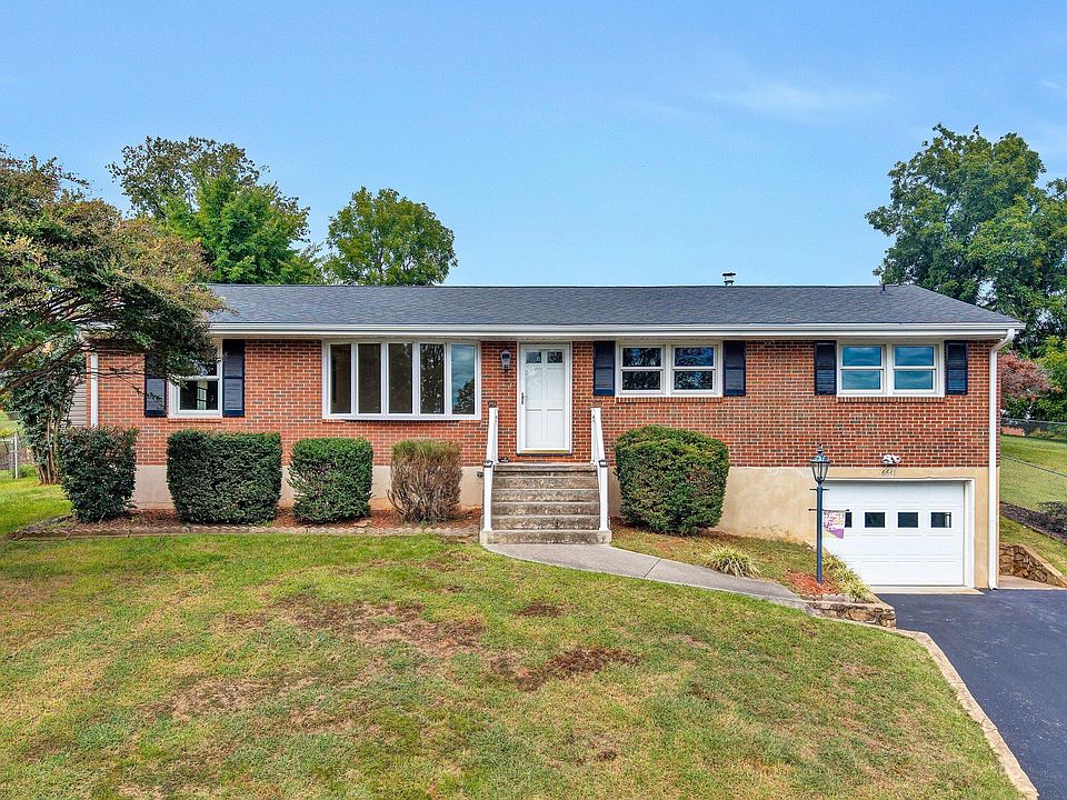 1st image of 6641 Bryant Cir