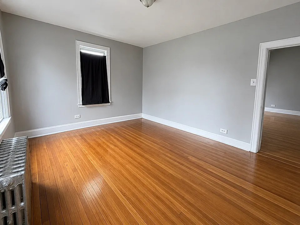 2926 Barkley Ave #2A