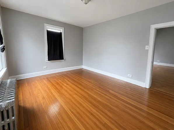 2926 Barkley Ave #2A, Bronx, NY 10465